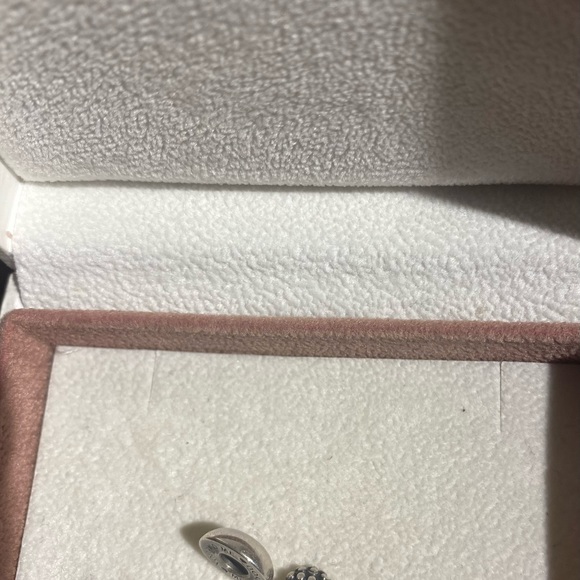 Pandora charm - Picture 4 of 5